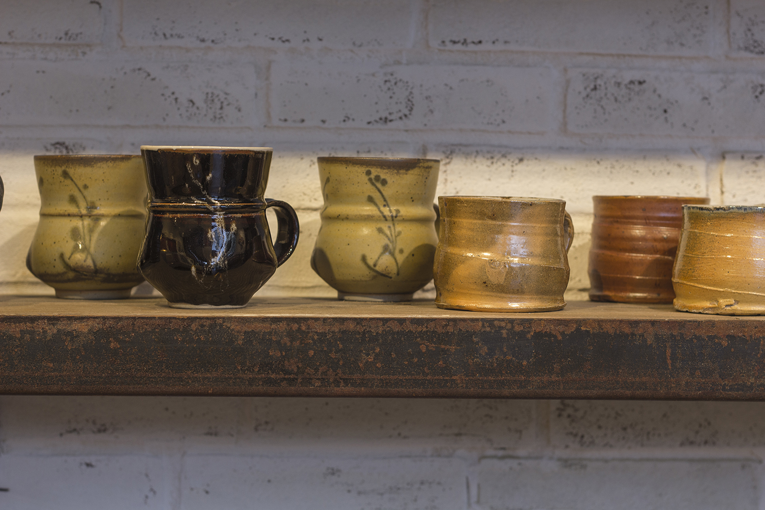 גלריה קדם תל אביב