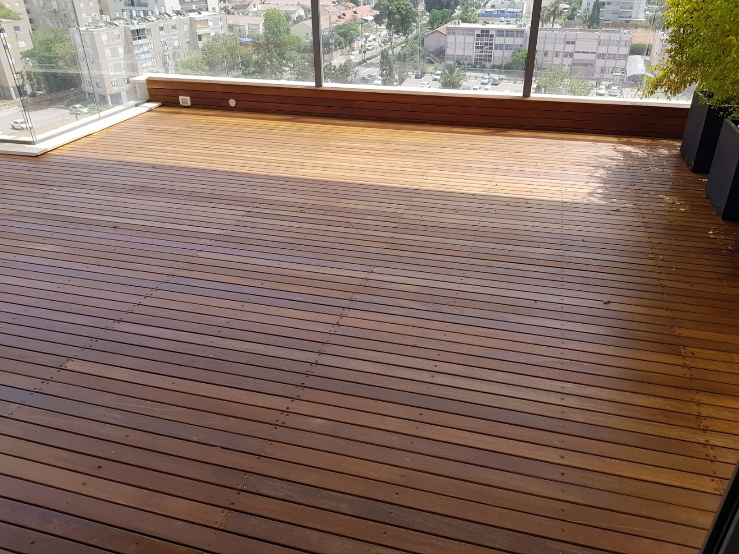 חידוש דק איפאה