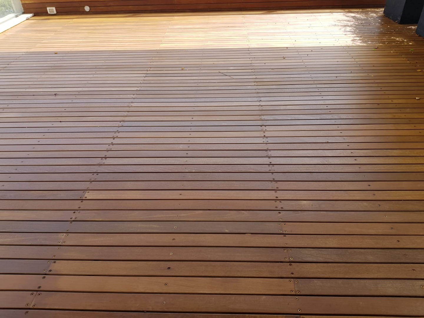 חידוש דק איפאה