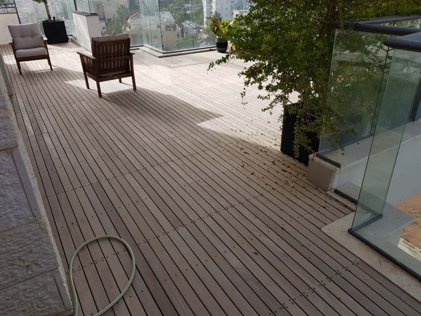 חידוש דק איפאה