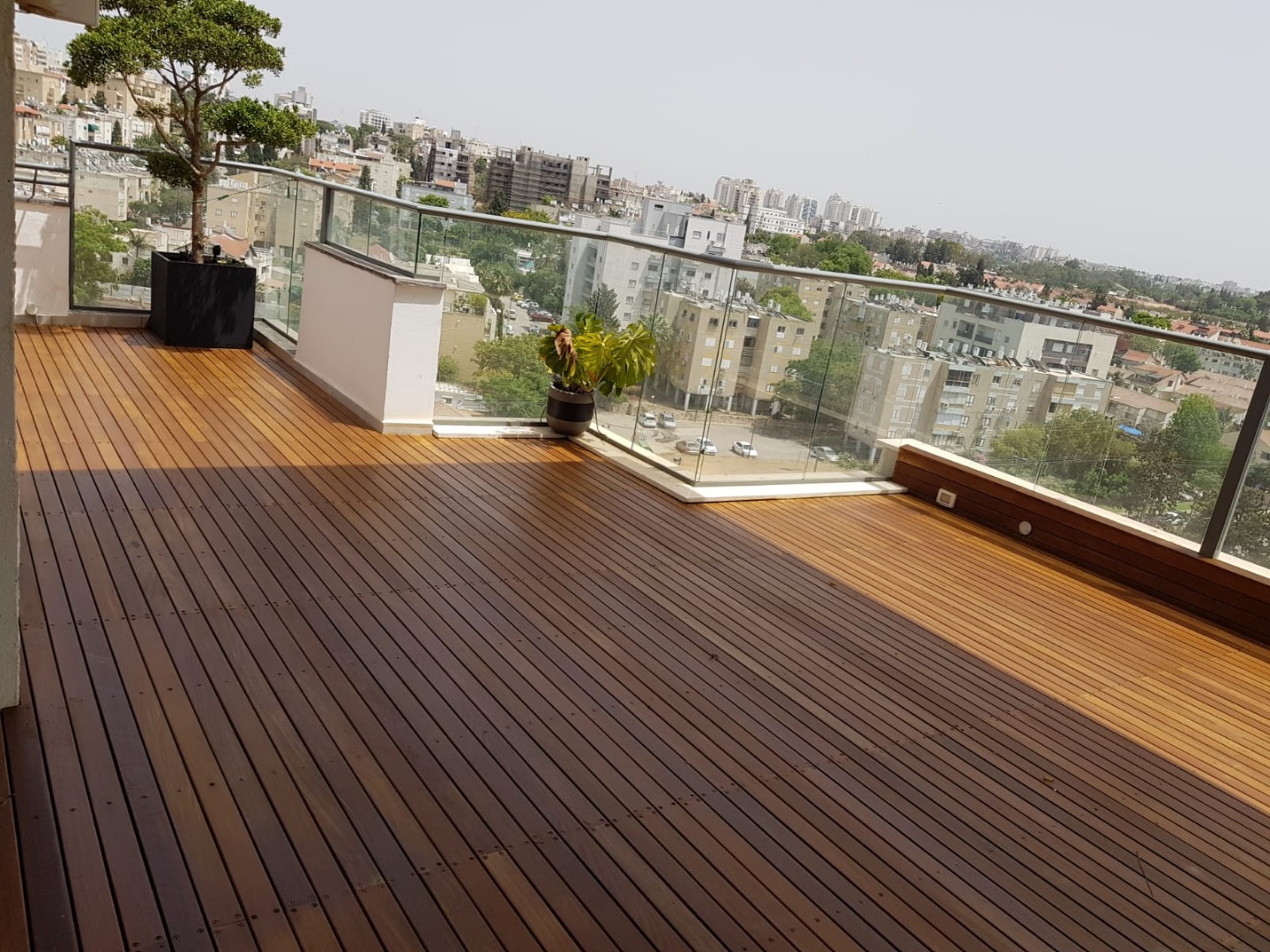 חידוש דק איפאה