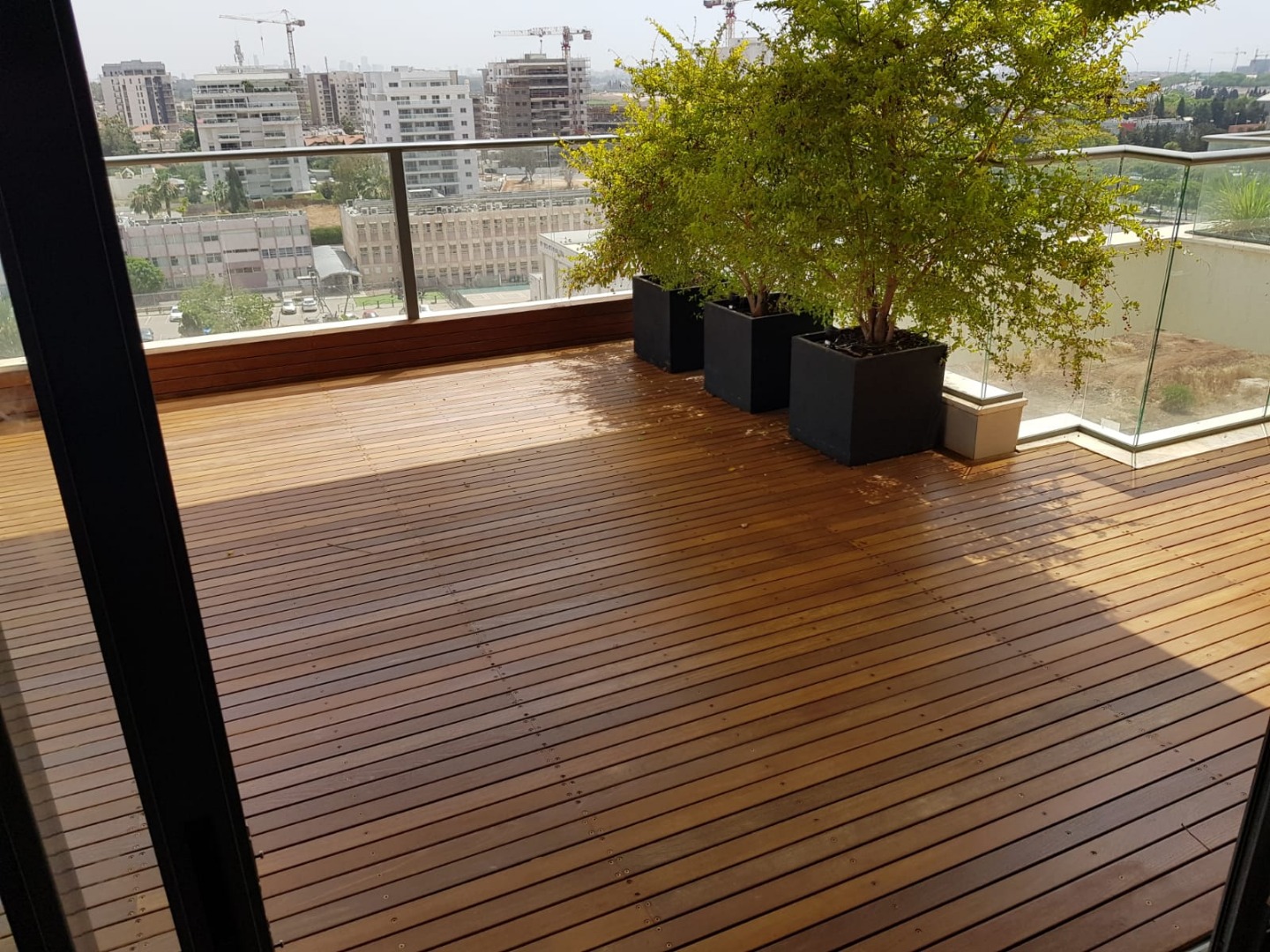 חידוש דק איפאה