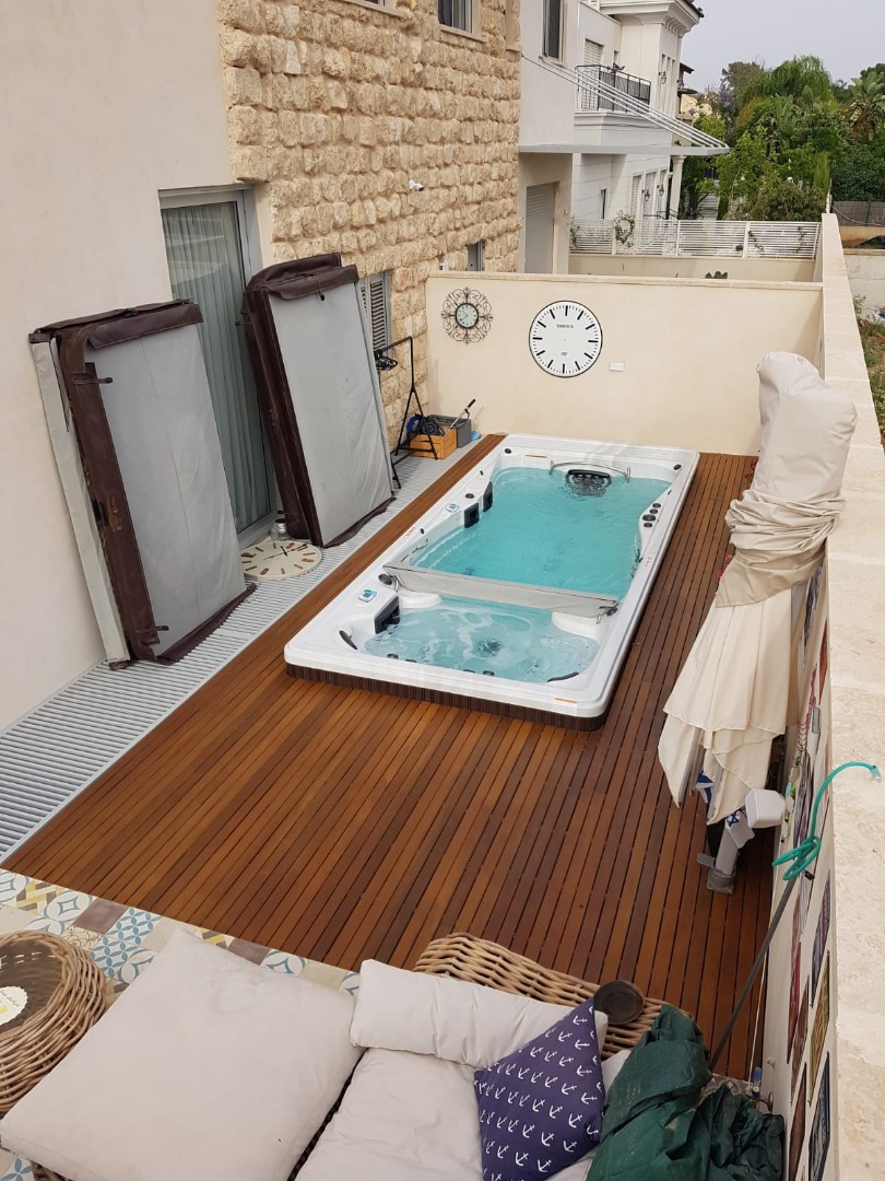 חידוש דק איפאה דקמן