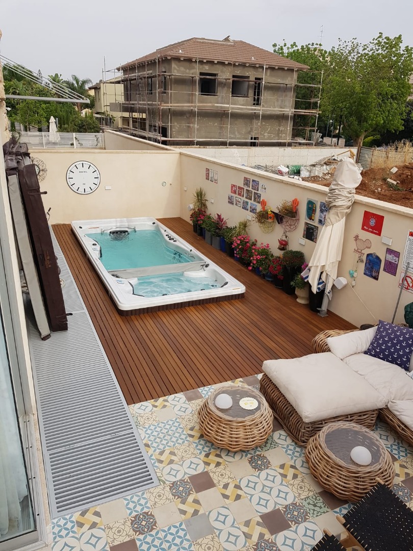 חידוש דק איפאה דקמן