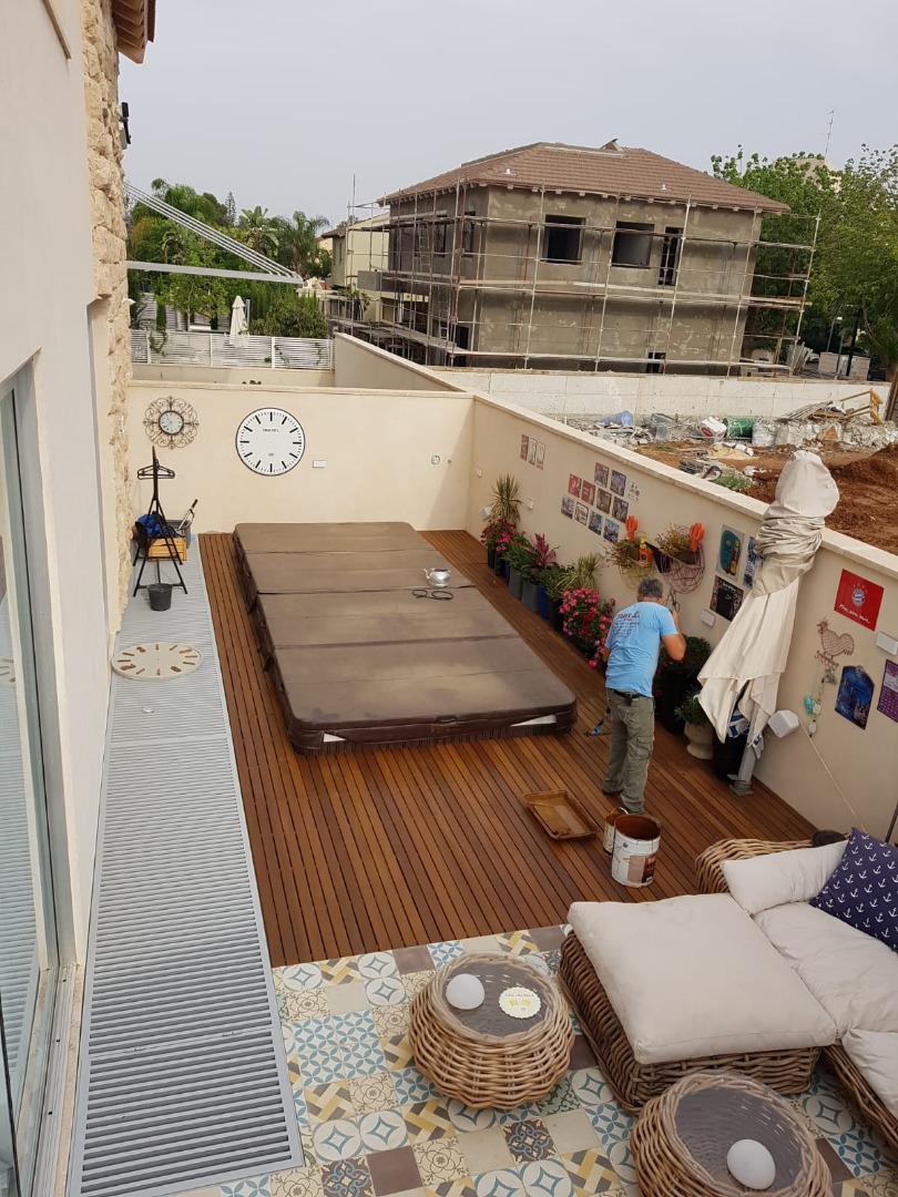 חידוש דק איפאה דקמן