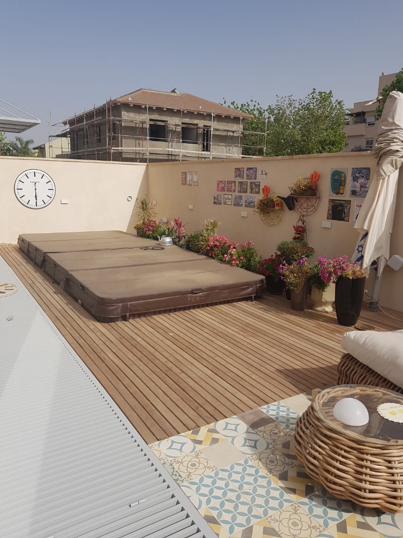 חידוש דק איפאה דקמן