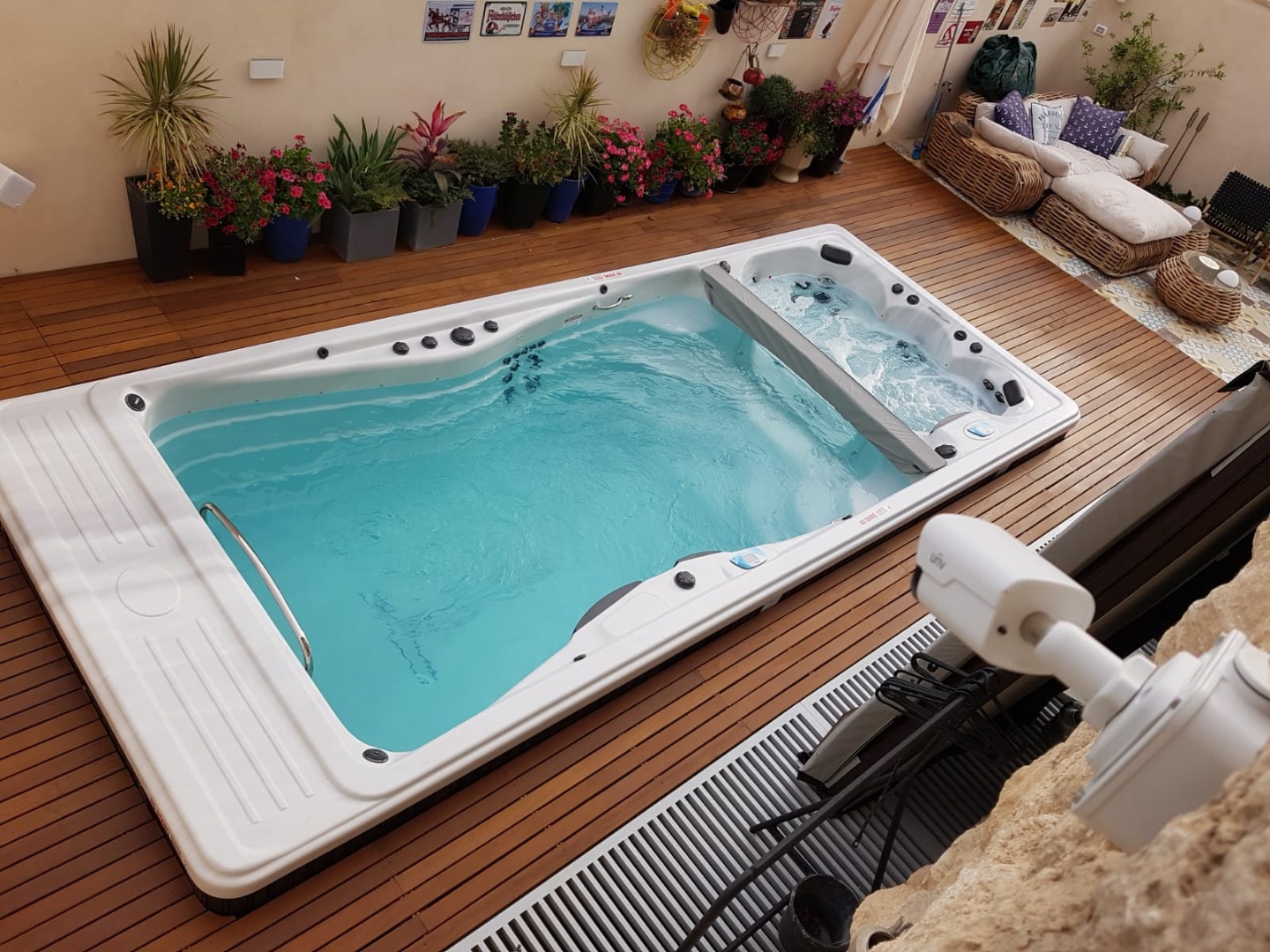 חידוש דק איפאה דקמן