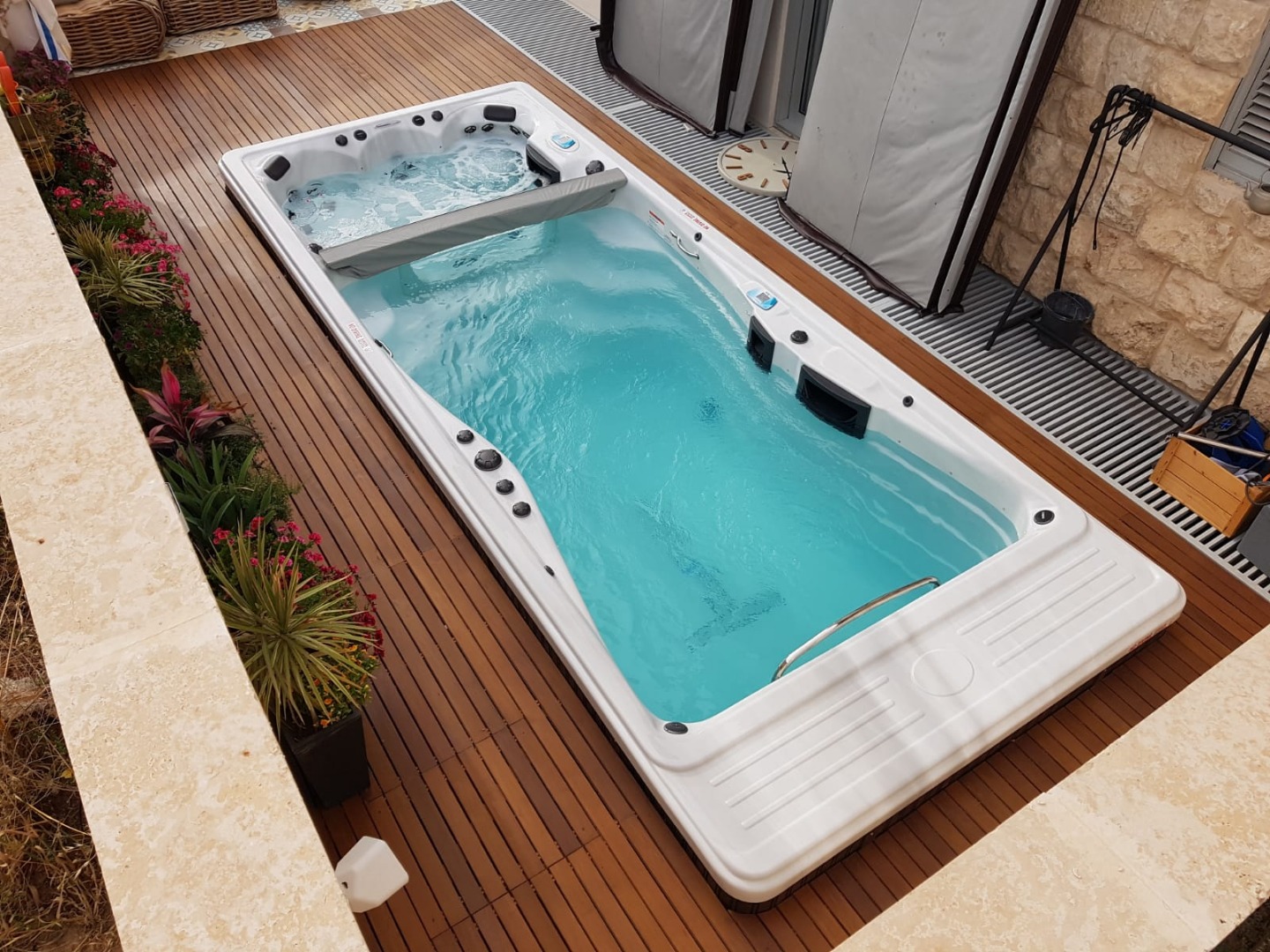 חידוש דק איפאה דקמן