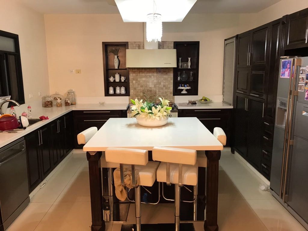 חידוש וצביעת מטבח חזיתות עץ