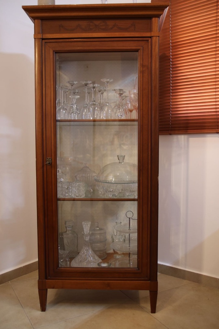 חידוש ארונית