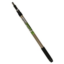 מוט הארכה מקצועי -שרלוק ג'י-טי Wooster Sherlock GT