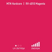 MTN Hardcore RV 4010 Magenta