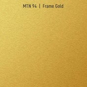 MTN 94 Frame Gold