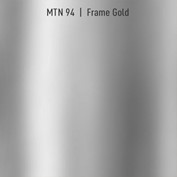 MTN 94 Jewel Silver