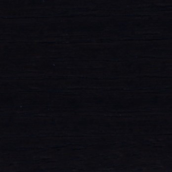 WN.00.06T ונגה