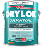 DRYLOK Original Waterproofer