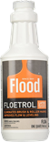 Flood Floetrol