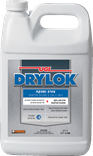 Drylok Etch & Cleaner