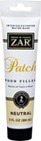 Wood Patch