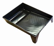 Premier 9" Paint Tray 