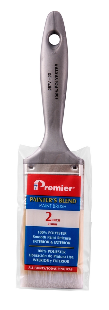 Premier Painter's Blend