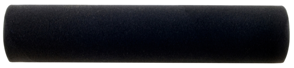 Premier Foam Roller