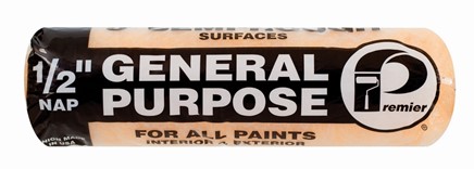 Premier General Purpose