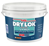 Drylok Fast Plug