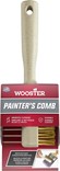 Wooster Painter Comb