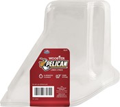 Pelican Refill