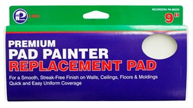 Paint Pad Refill