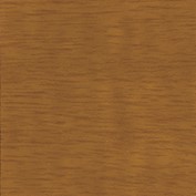 Teak טיק