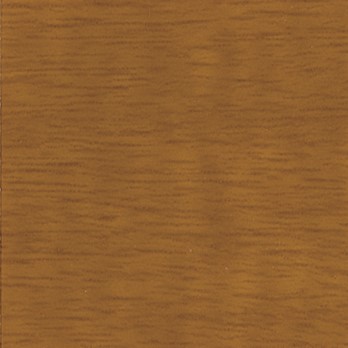 Teak טיק