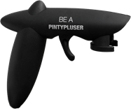 PintyPlus Spray Gun