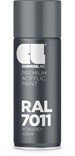 Cosmos Lac Ral Spray