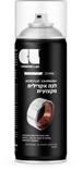 Cosmos lac Acrylic Varnish