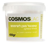Acylic Putty