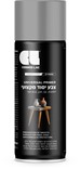 Cosmos lac Universal Primer