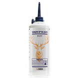 Wood Glue