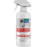 DeSalin AM