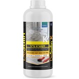 DeSalin K