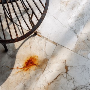 ג'ל מנקה חלודה עוצמתי