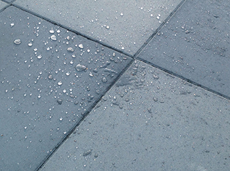 טכנולוגיית הננו בשירות הבית: מה זה בכלל סילר ננו ולמה ננו סילר C