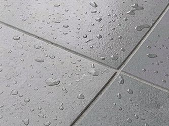 פתרון לנזילות מהמרפסת ללא ריח חריף: ברוכים הבאים לעידן הננו סילר  C