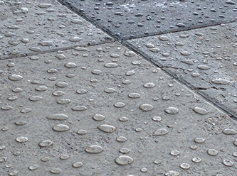 השוואת ביצועים: ננו סילר C מול פתרונות איטום סולבנטיים ופולימרים