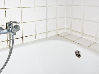 המדריך המלא לאיטום חדר רחצה ללא פירוק ריצוף