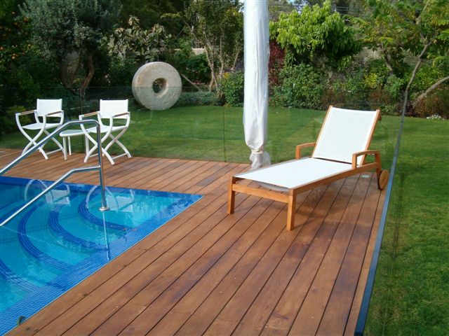 הרצליה פיתוח - לפני ואחרי