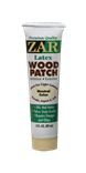 Wood Patch